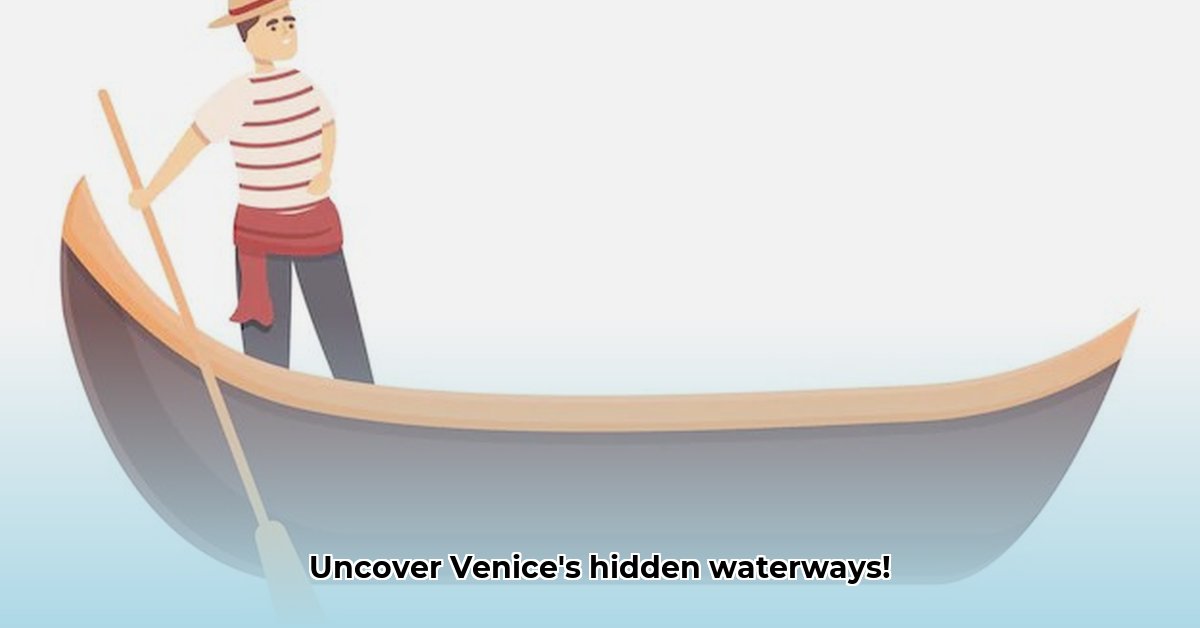venetiaanse-boot